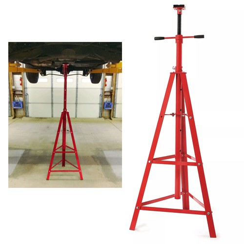 4000 lbs high tripod - 4000,