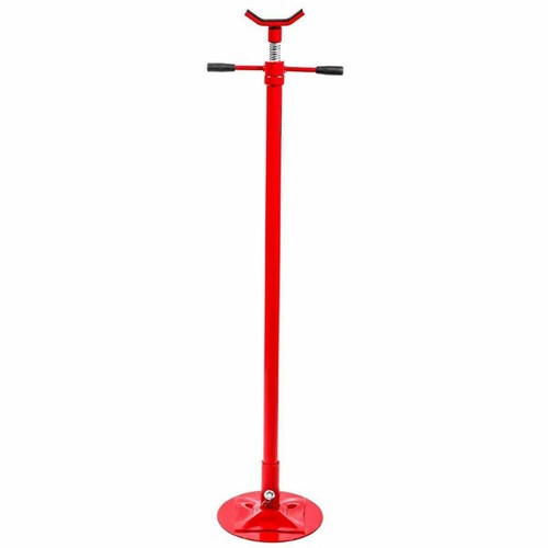 Twist jack support under - twist,