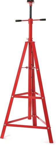 Kuafu adjustable under - kuafu,