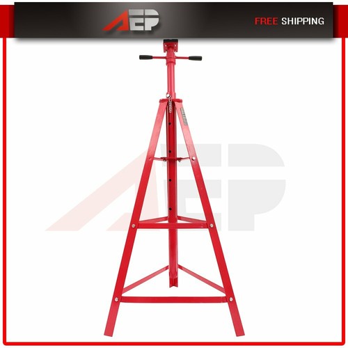 4000 lbs tripod support hoist - tripod,